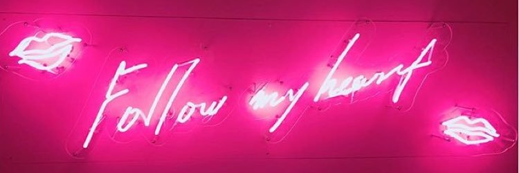 _____tagam's profile banner image