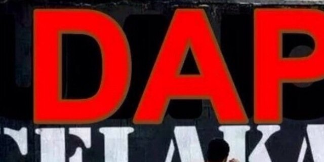 BNBlueArmy's profile banner image