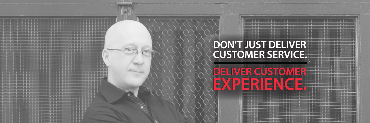 KusterDesign's profile banner image
