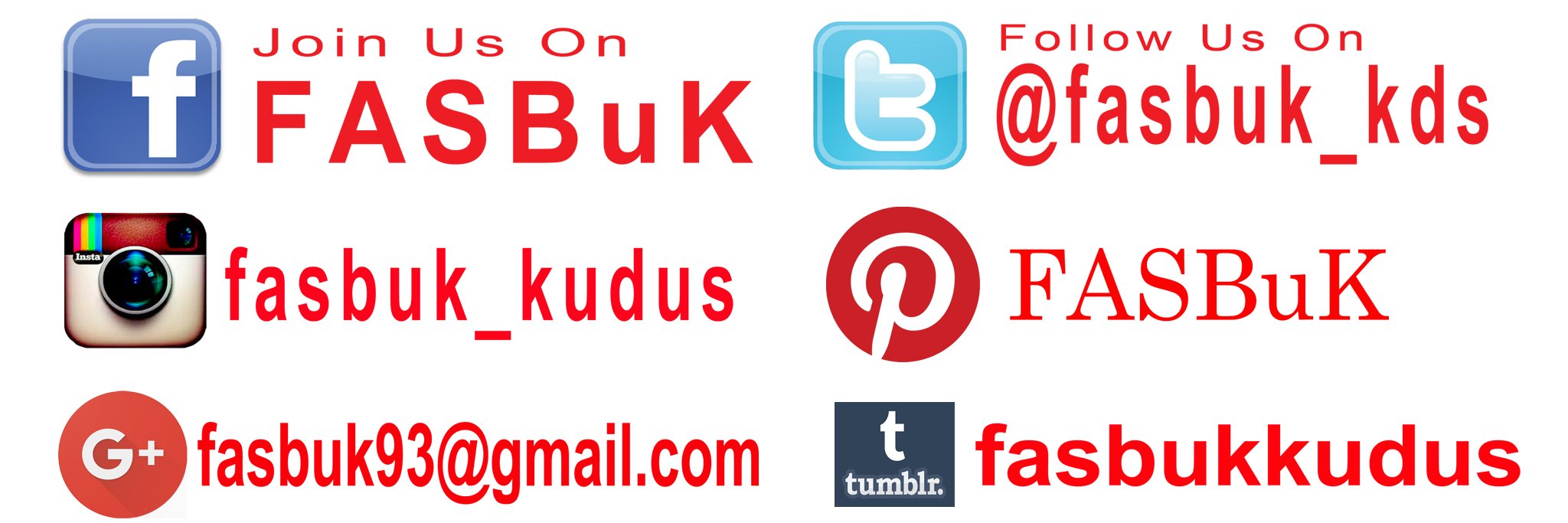 fasbuk_kds's profile banner image