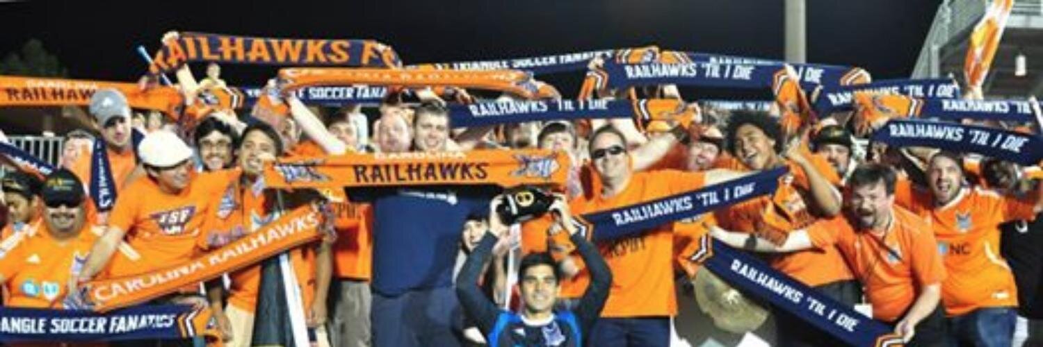 pack22's profile banner image