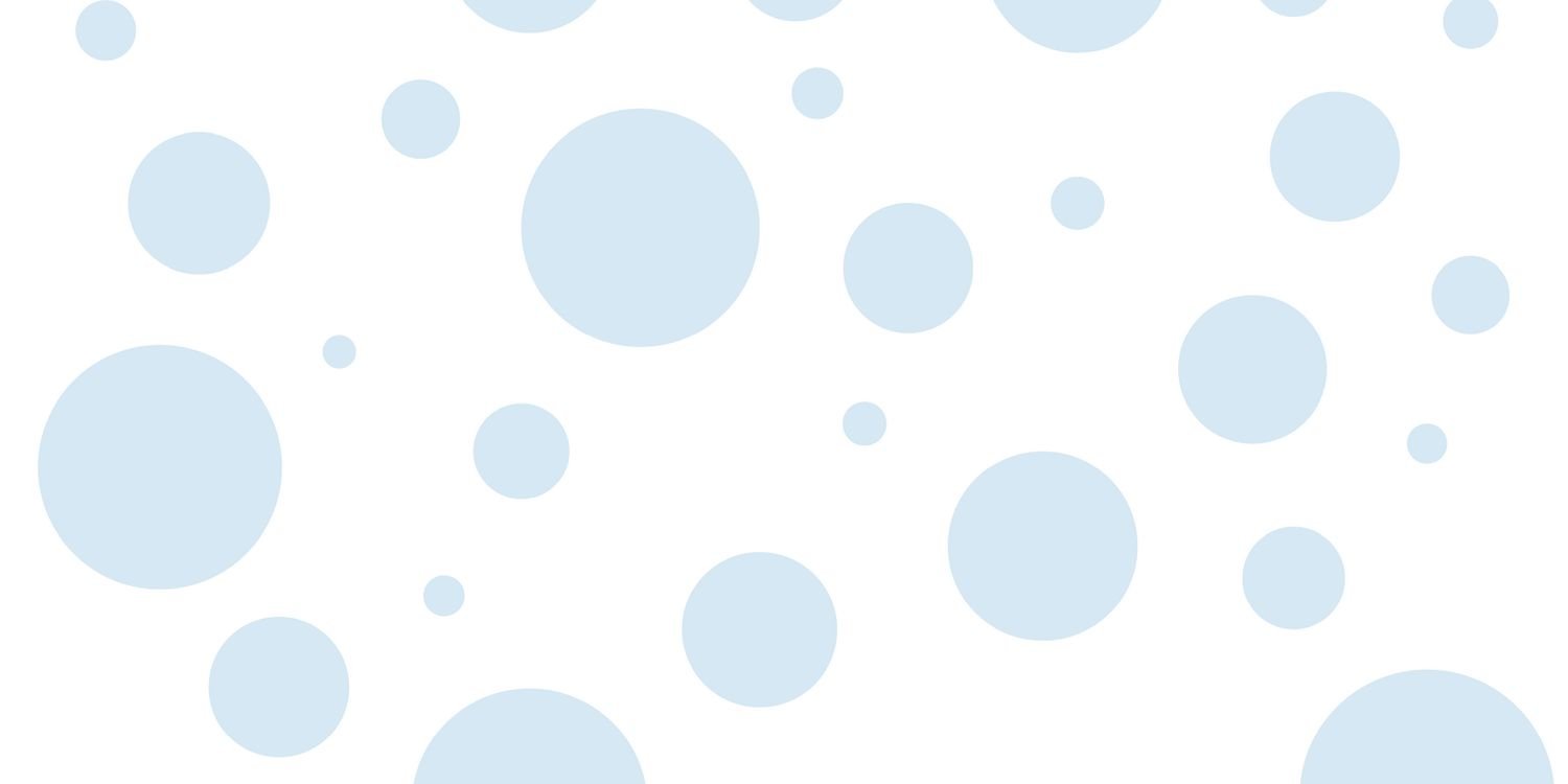a__Chocolate's profile banner image