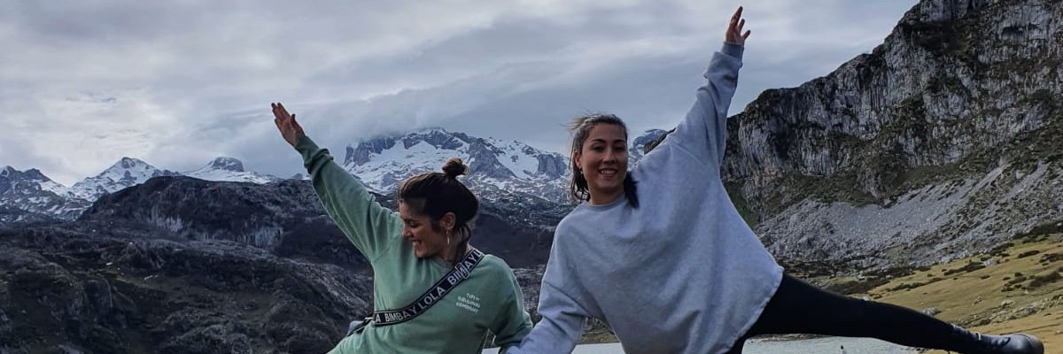 anasosape's profile banner image