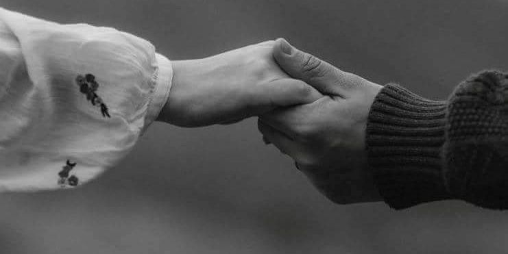 ghidaa888's profile banner image