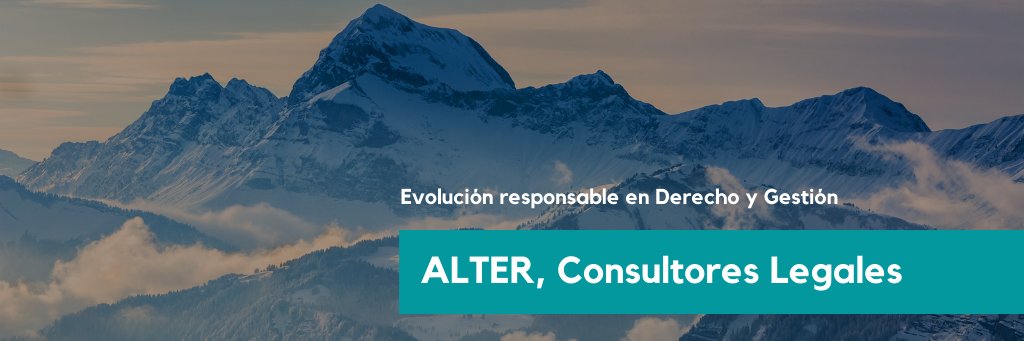AlterCons's profile banner image