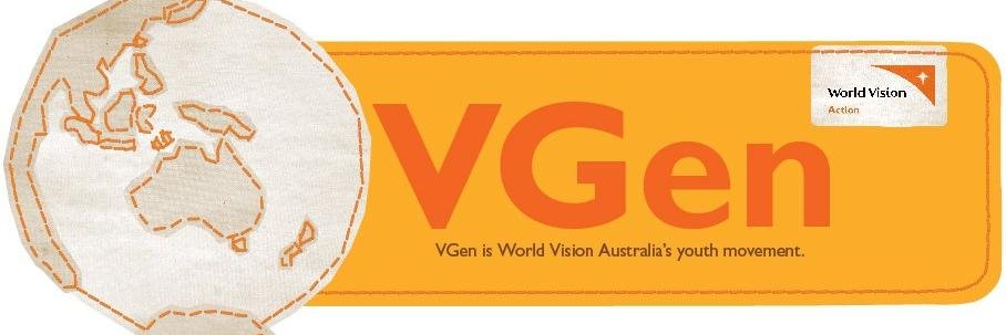 VGenNT1's profile banner image