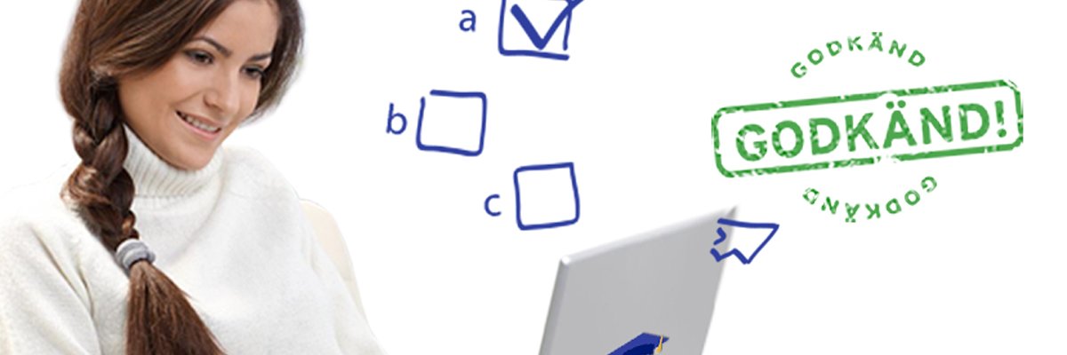 isvec_ehliyet's profile banner image