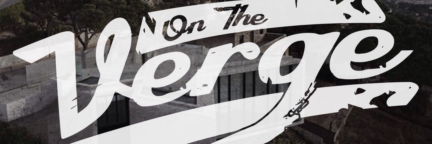 Mr_OTV's profile banner image