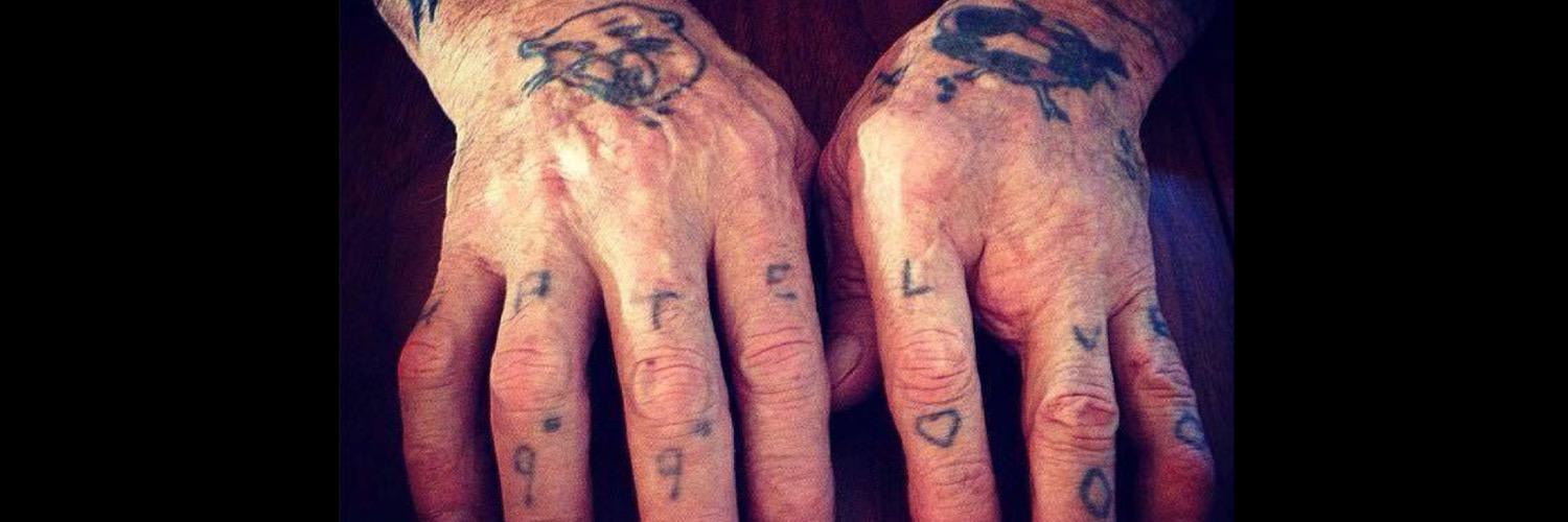 ᐅᑮᓯᑯᐤᐃᐢᑫᐧᐤ banner