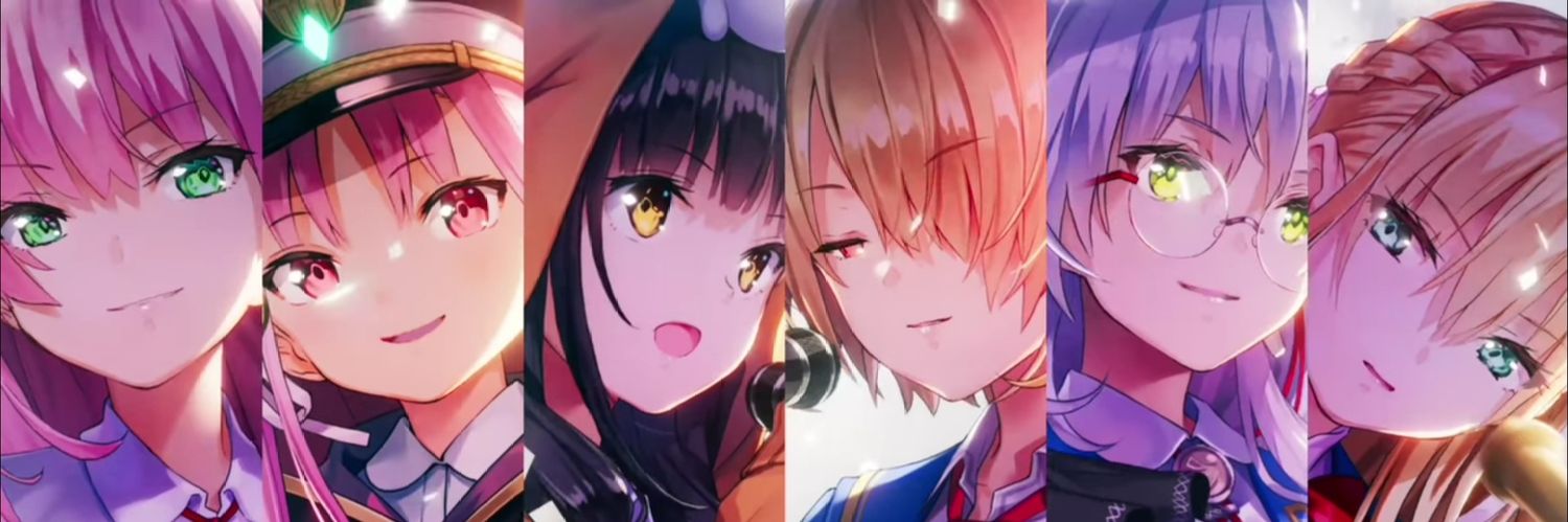 youhei050202's profile banner image