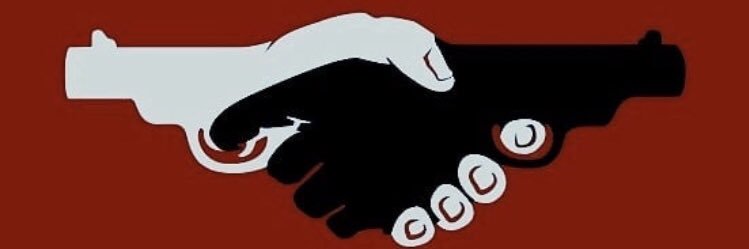 Alperen Kodek banner