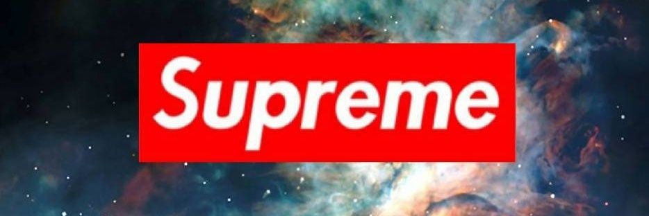 emiliom23's profile banner image