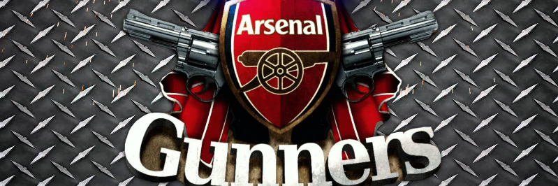 DavidScullion4's profile banner image