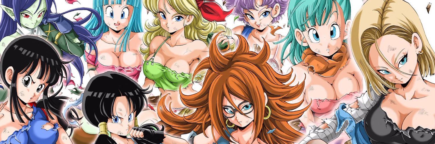 🍭kandy kween🍭 banner