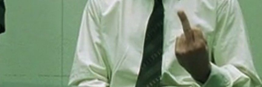 Alexandra Guarecuco banner