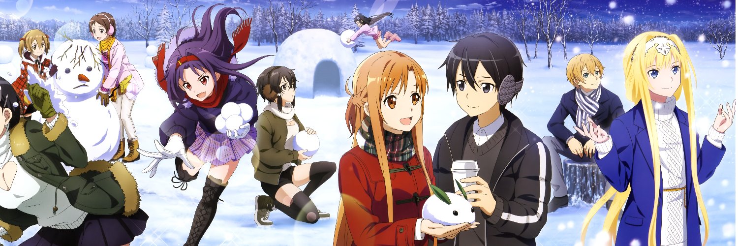 Ruukasu97's profile banner image