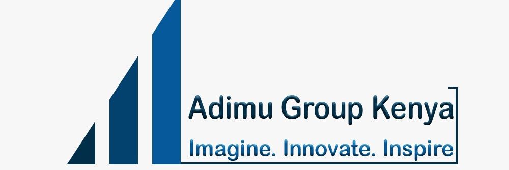 adimugroup's profile banner image