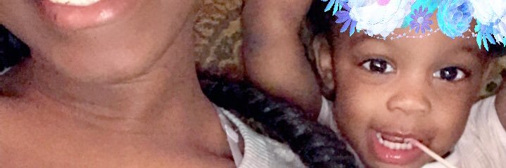 Brii_TooPrettyy's profile banner image