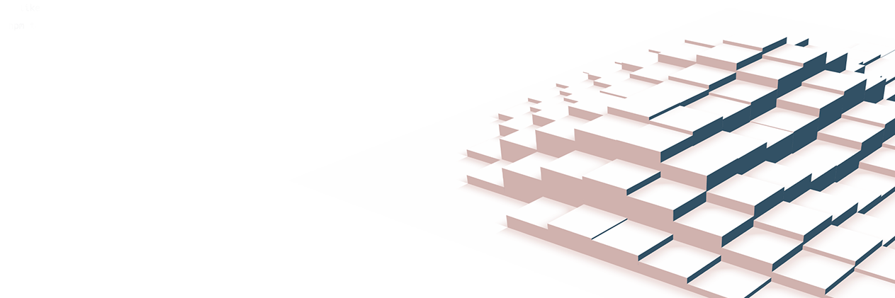 stackgl's profile banner image