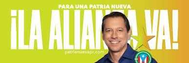 santiav2004's profile banner image