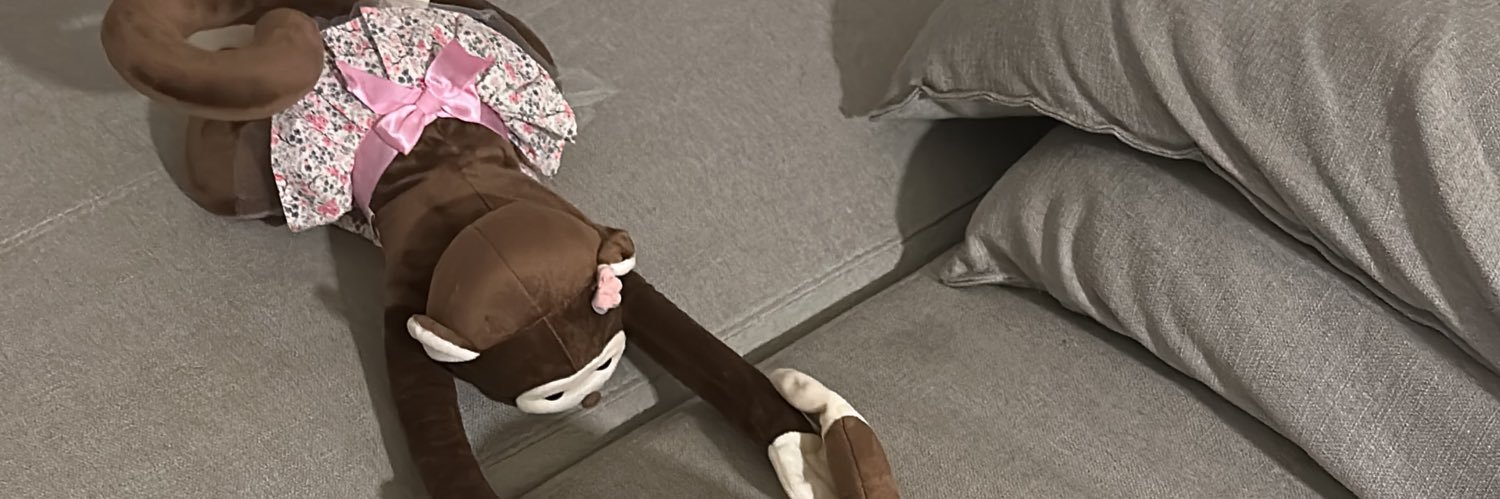 m4rcin's profile banner image
