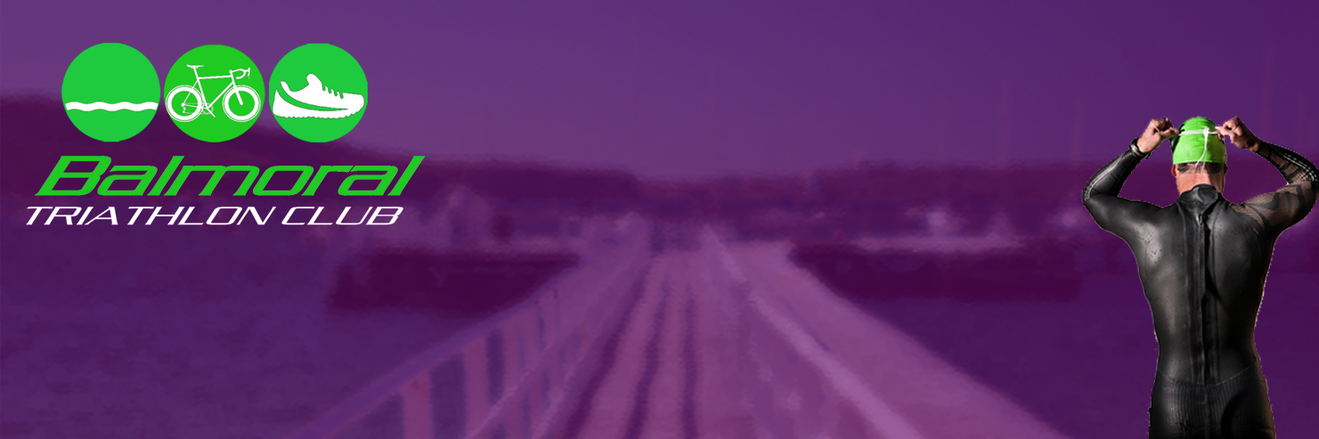 BalmoralTri's profile banner image