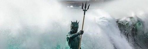 chrisoftheseaa's profile banner image
