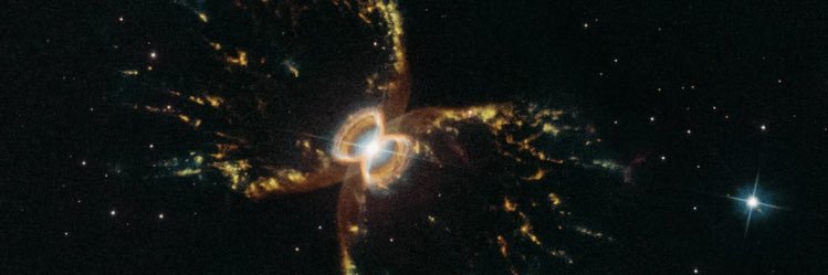 JakeyP_3's profile banner image