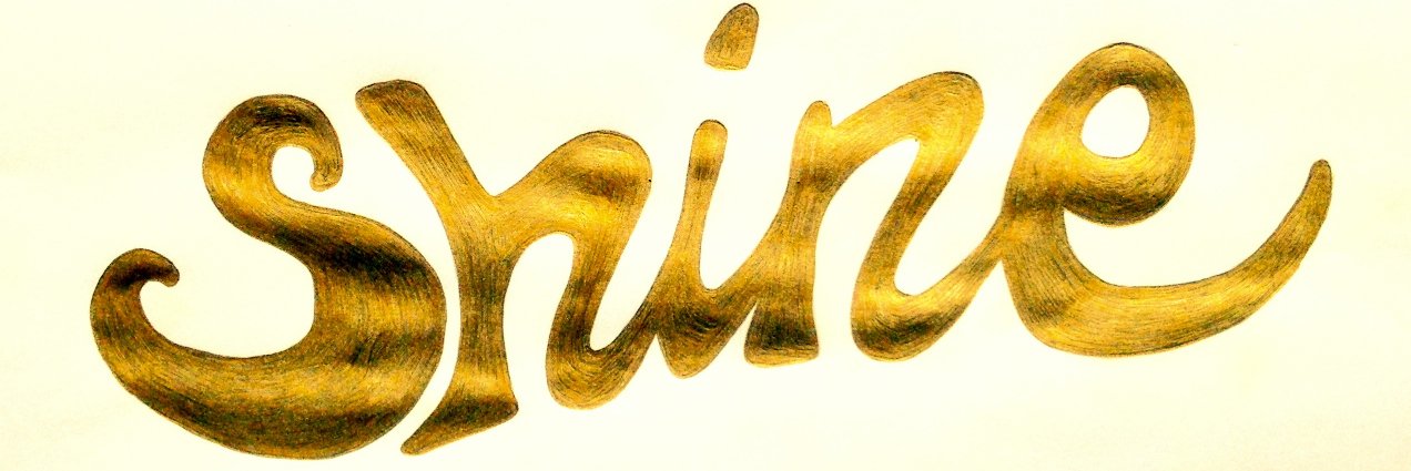 Sannainspires's profile banner image