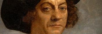 CColomb0407's profile banner image