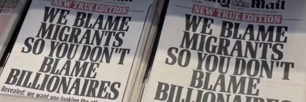 docrussjackson Profile Banner