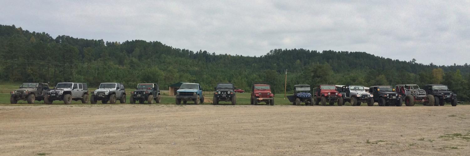 bama_offroad's profile banner image