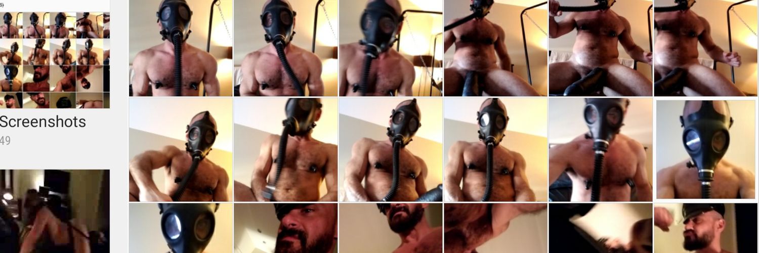GioForteXXX's profile banner image