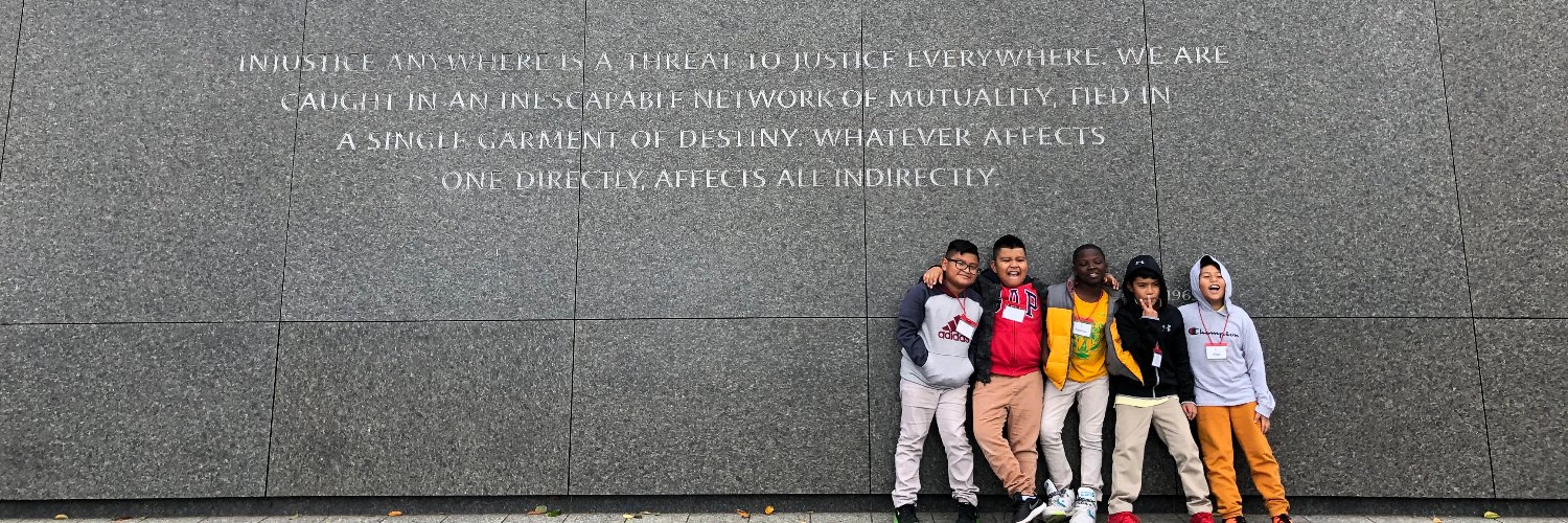 Live It Learn It banner