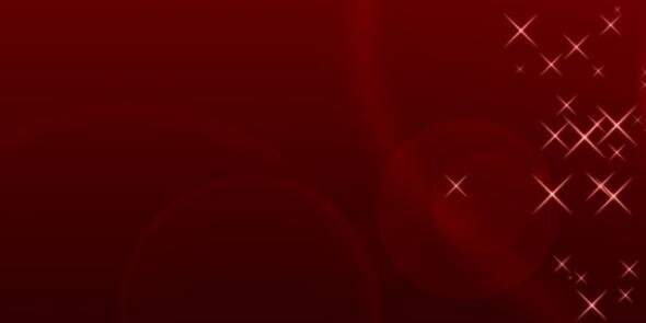StarKoneko's profile banner image
