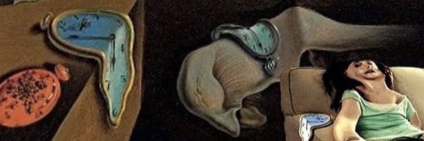 doeyedevil's profile banner image