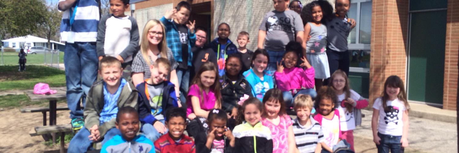 msvencusBCPS's profile banner image