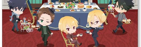 y_manmaru's profile banner image