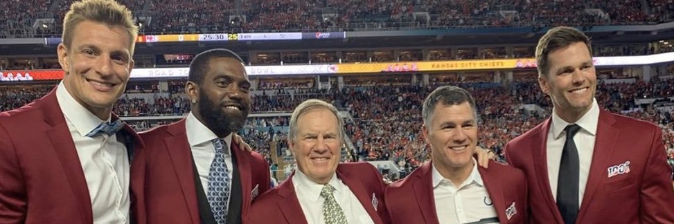 KeithLaf34's profile banner image