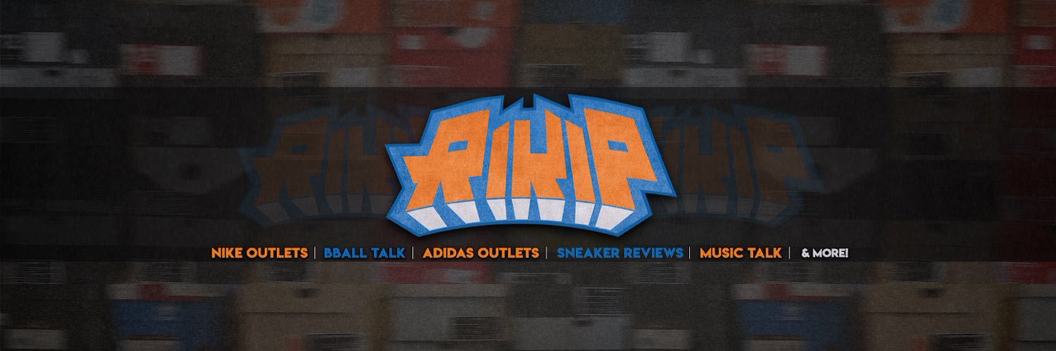 Riki P.'s banner