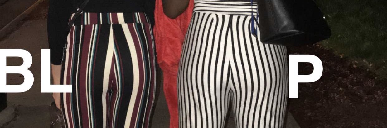 Mlatawou's profile banner image