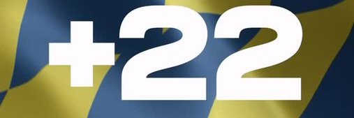 Negris Peralta⚽👠 #FeminismosParaVivir💜💚 #EsLey banner