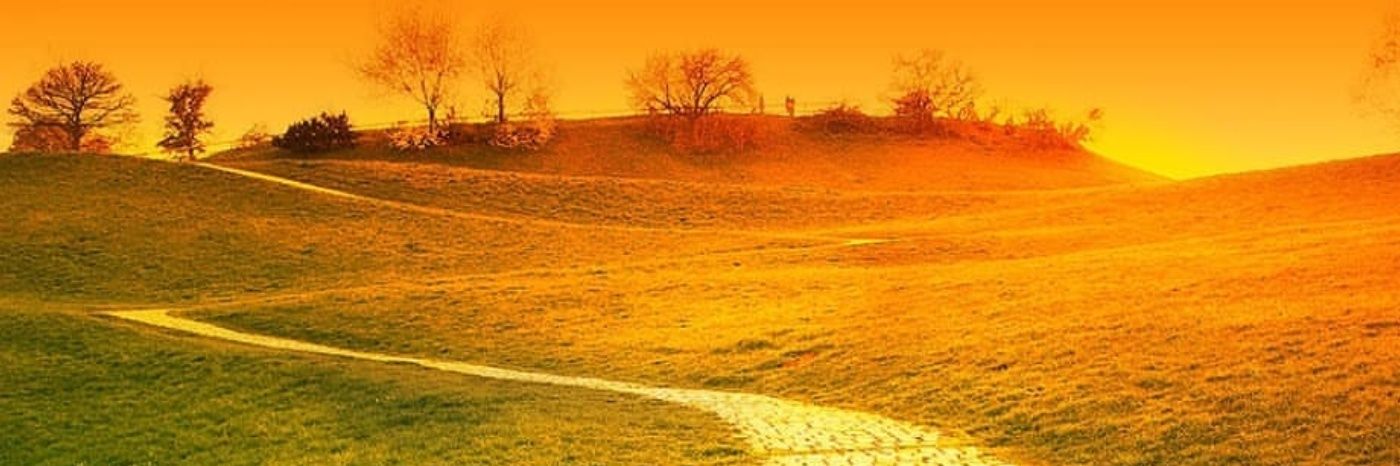 SCW1986's profile banner image