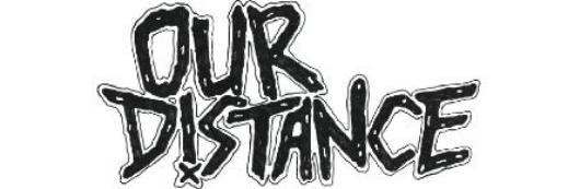 OURDISTANCE_HC's profile banner image