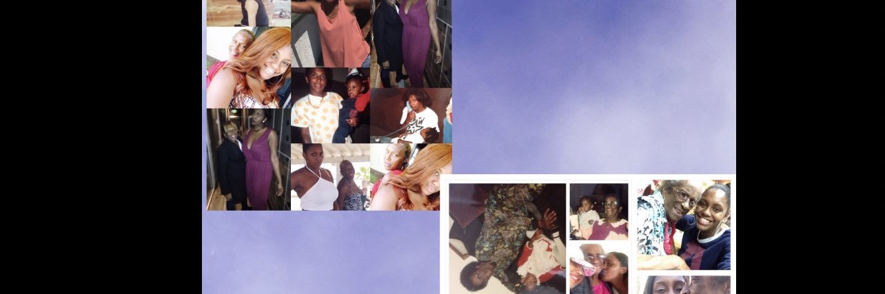CamGotFans's profile banner image