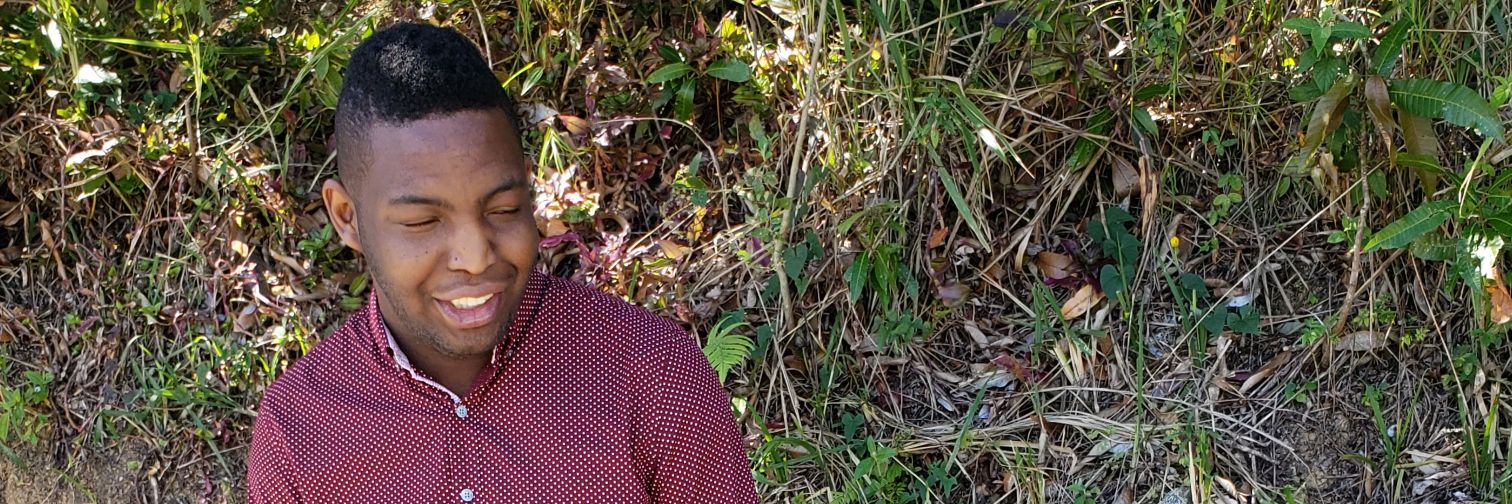 VibesAddickEnt's profile banner image