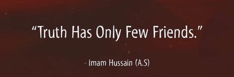 RizwanDutt's profile banner image