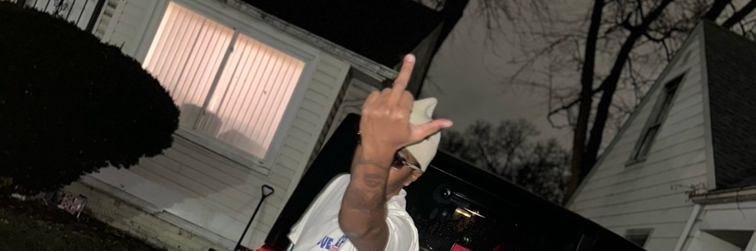 __HardWorkLexx's profile banner image