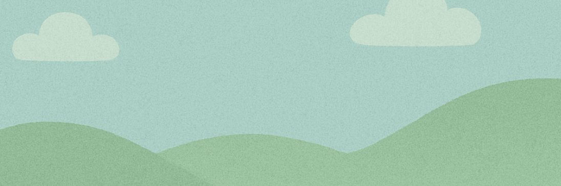 Rupert_Grr's profile banner image