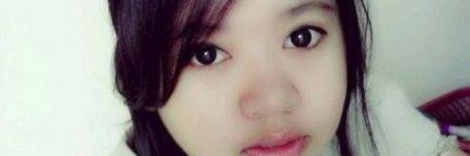 Wiin_windarsih's profile banner image